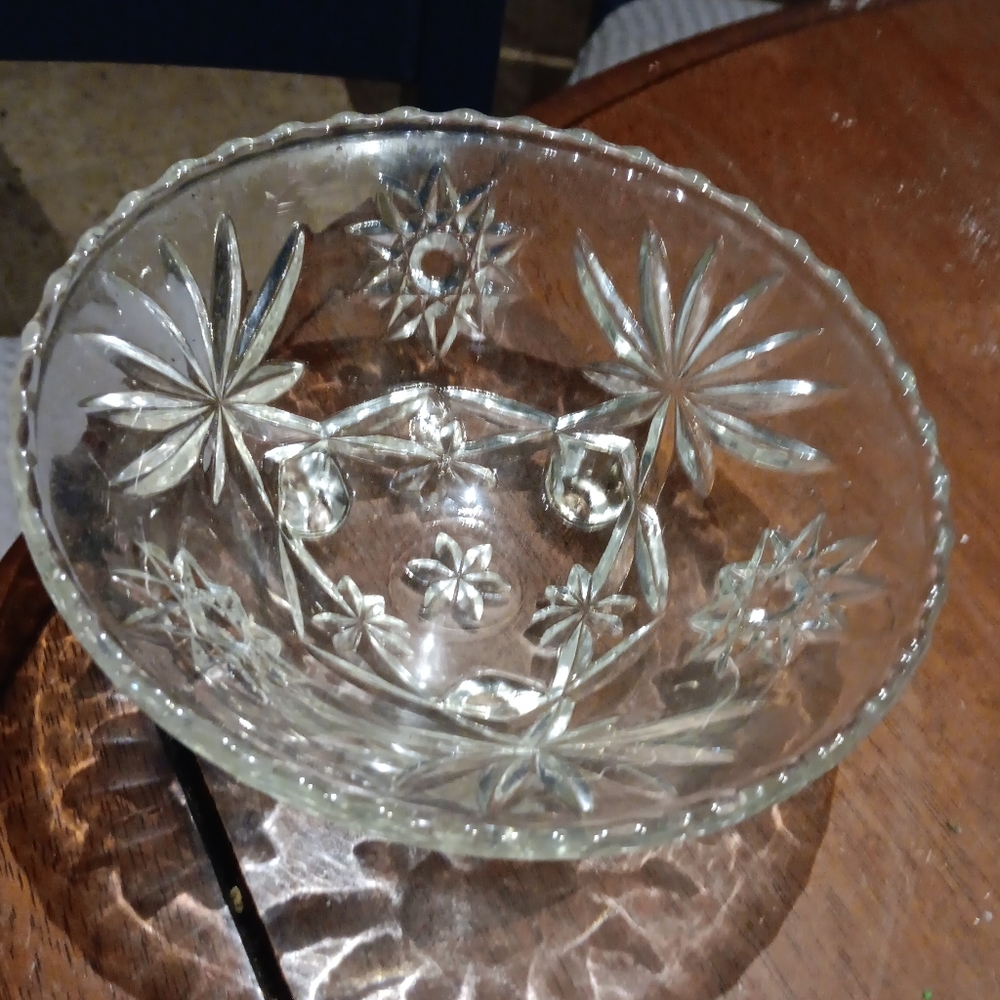 Candy Dish - Picture 2 of 3